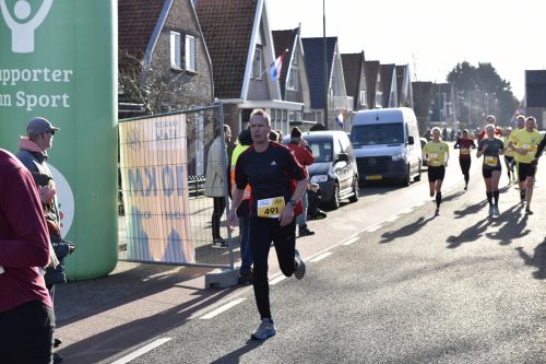 2024 Hoofdloop