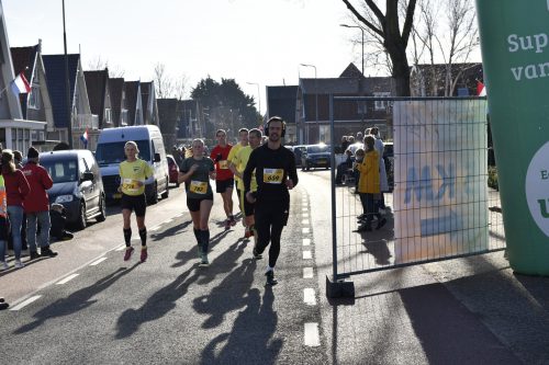 2024 Hoofdloop