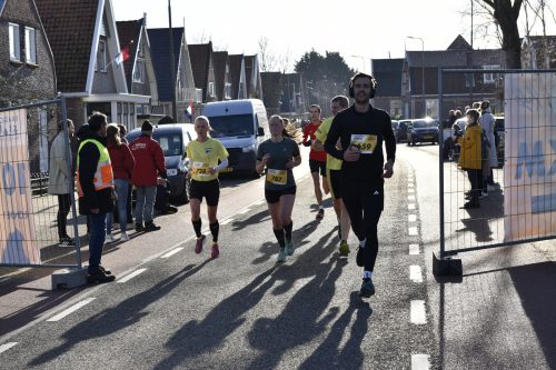 2024 Hoofdloop