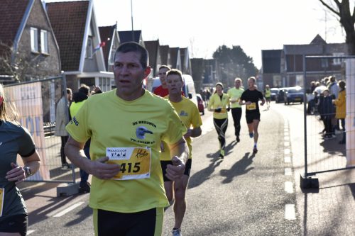 2024 Hoofdloop