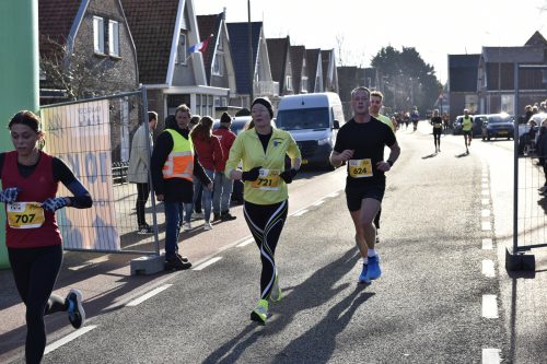 2024 Hoofdloop