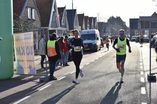 2024 Hoofdloop