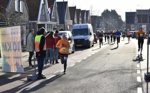2024 Hoofdloop