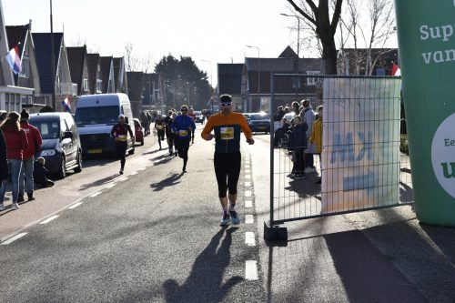 2024 Hoofdloop