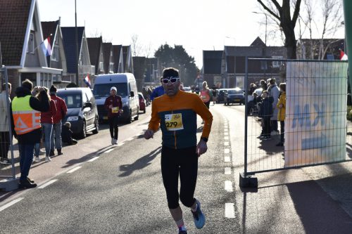 2024 Hoofdloop
