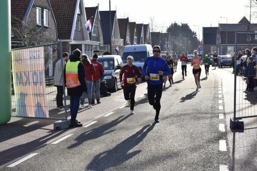 2024 Hoofdloop