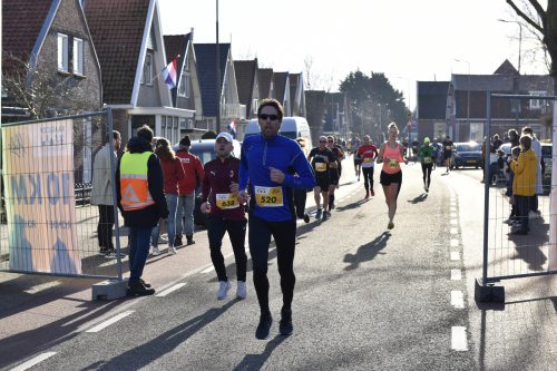 2024 Hoofdloop
