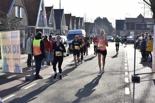 2024 Hoofdloop