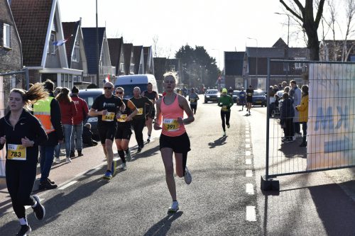 2024 Hoofdloop