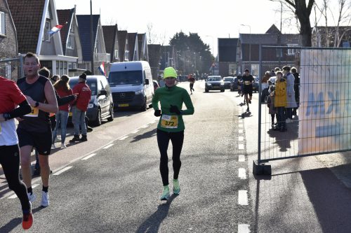 2024 Hoofdloop
