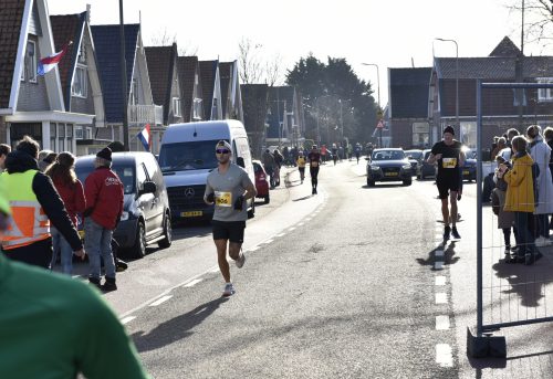 2024 Hoofdloop