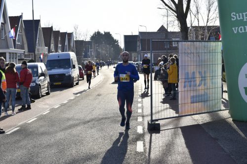 2024 Hoofdloop