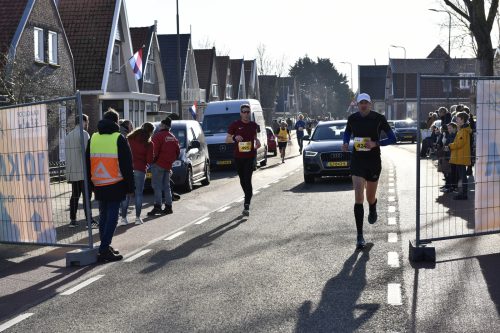 2024 Hoofdloop
