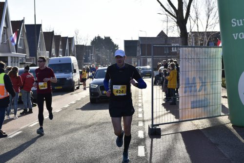 2024 Hoofdloop