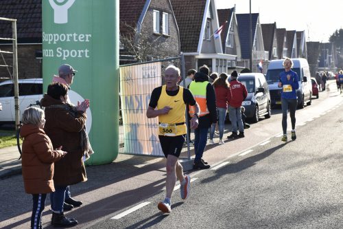 2024 Hoofdloop