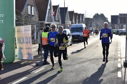 2024 Hoofdloop