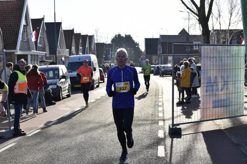 2024 Hoofdloop