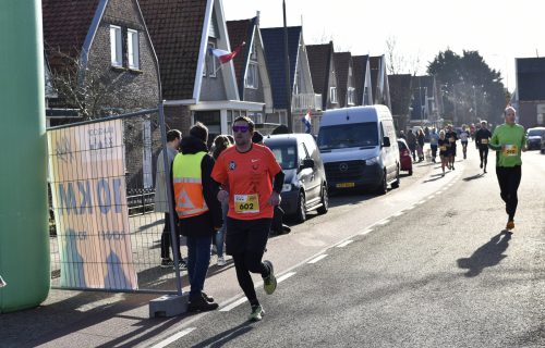 2024 Hoofdloop