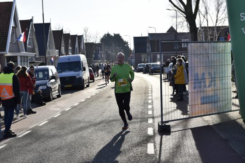 2024 Hoofdloop