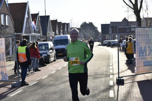 2024 Hoofdloop