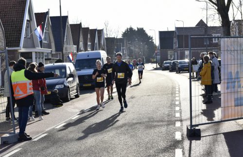 2024 Hoofdloop