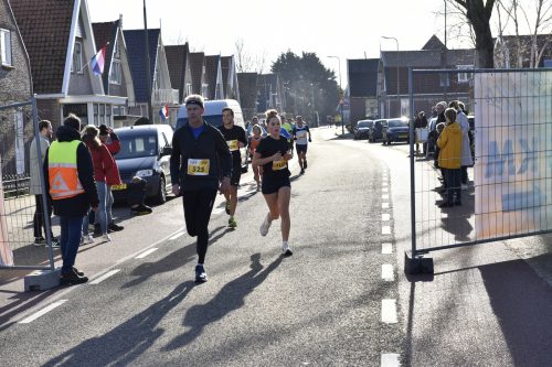 2024 Hoofdloop