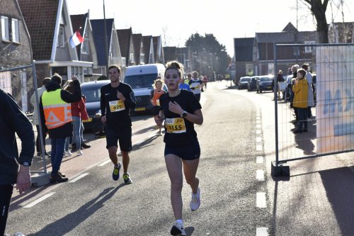 2024 Hoofdloop