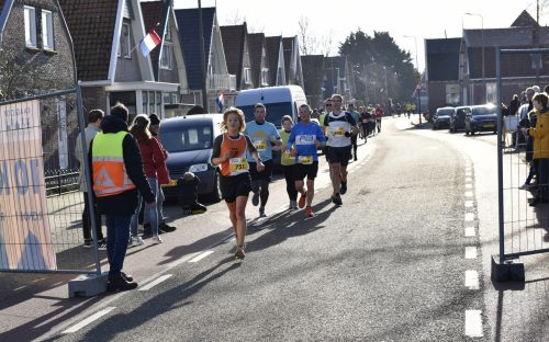 2024 Hoofdloop