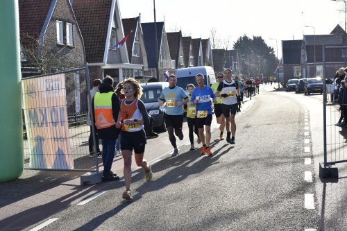 2024 Hoofdloop
