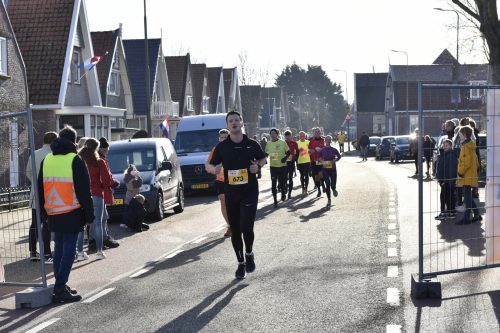 2024 Hoofdloop
