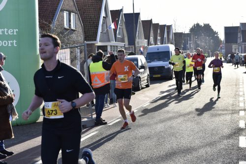 2024 Hoofdloop