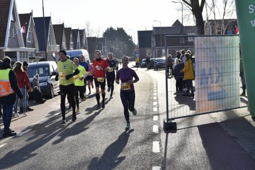2024 Hoofdloop