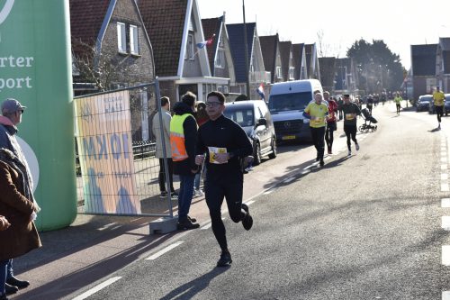 2024 Hoofdloop
