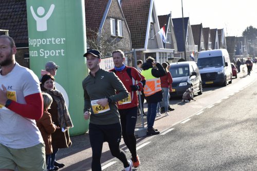 2024 Hoofdloop