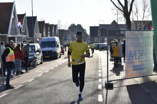 2024 Hoofdloop