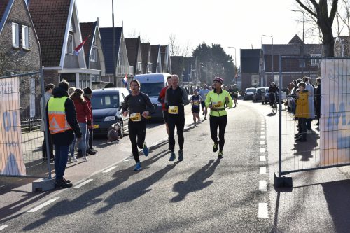 2024 Hoofdloop