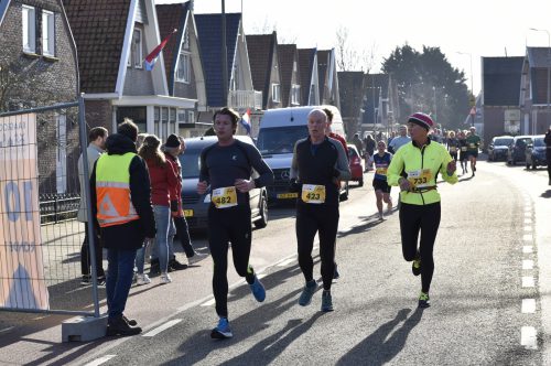 2024 Hoofdloop