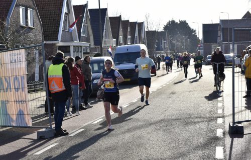 2024 Hoofdloop