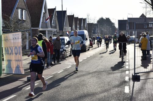 2024 Hoofdloop