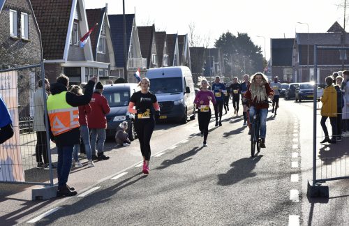 2024 Hoofdloop