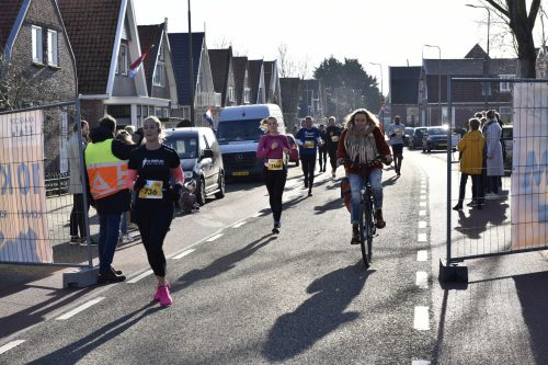 2024 Hoofdloop