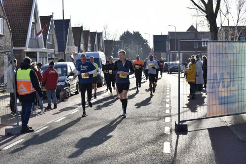 2024 Hoofdloop