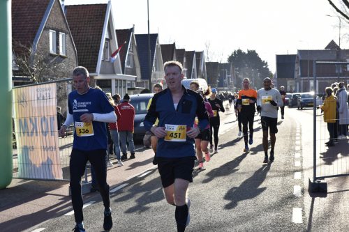 2024 Hoofdloop