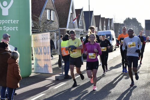 2024 Hoofdloop