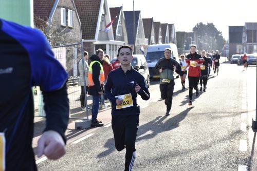 2024 Hoofdloop