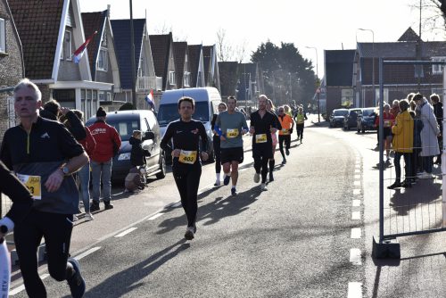 2024 Hoofdloop