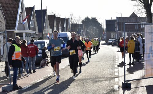 2024 Hoofdloop