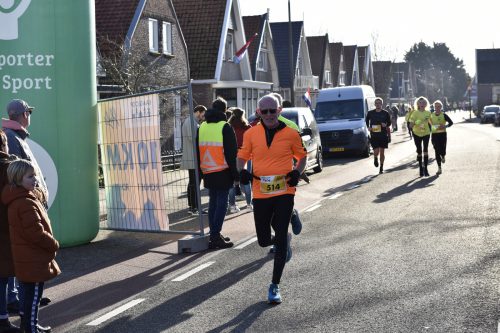 2024 Hoofdloop
