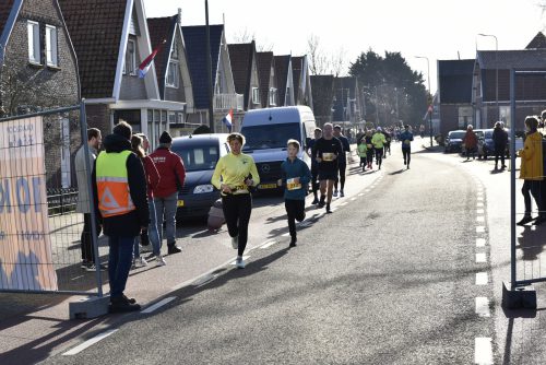2024 Hoofdloop