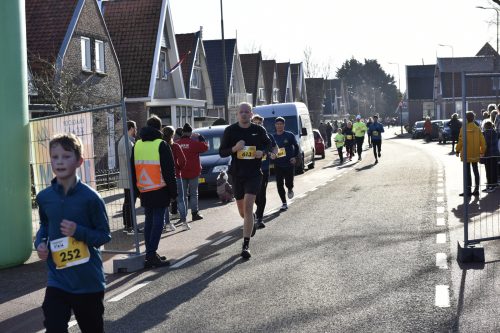 2024 Hoofdloop